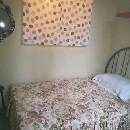 Apartment Vacanze A Ceriale2