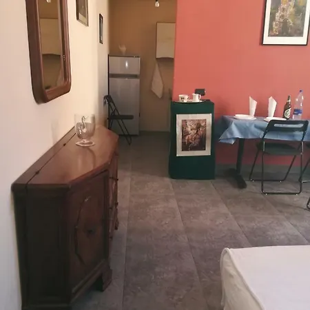 Vacanze A Ceriale2 * Ceriale