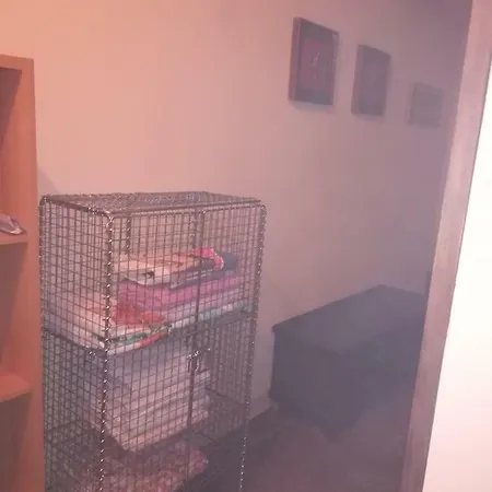 Apartment Vacanze A Ceriale2