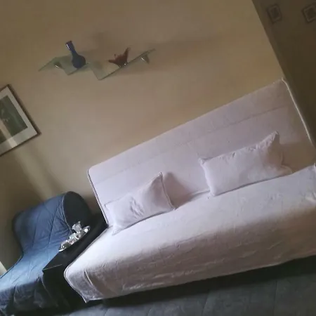 Apartment Vacanze A Ceriale2