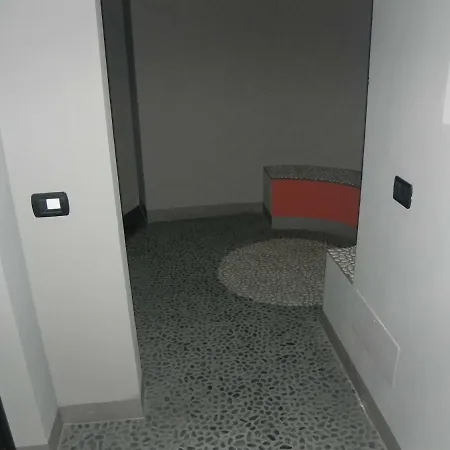 Διαμέρισμα Vacanze A Ceriale2