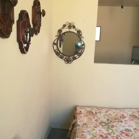 Vacanze A Ceriale2 Διαμέρισμα *